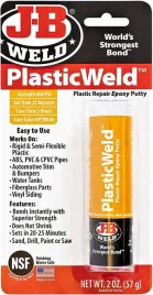 kit-masa-do-formowania-naprawy-i-odbudowy-plastiku