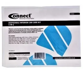 pokrowce-do-zabezpieczenia-wnetrza-samochodu-100x