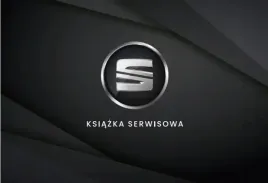 seat-ksiazka-serwisowa-przegladow-napraw-premium