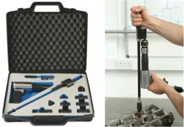 mlot-pneumatyczny-sciagacz-do-wtryskiwaczy-uniwer