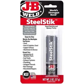 jb-weld-kit-stalowy-uszczelniajacy-naprawczy-z-usa