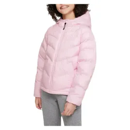 kurtka-dziecieca-nike-ciepla-puchowa-zimowa-128-137-cm