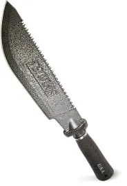 estwing-czarna-kuta-maczeta-ze-stali-amerykanskiej-30cm-pochwa