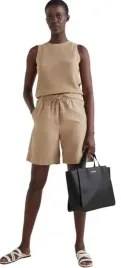 torebka-damska-tommy-hilfiger-th-skora-thj-duza-shopperka-portmonetka