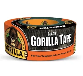 gorilla-gruba-tasma-naprawcza-wodoodporna-mocna