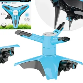 cellfast-zraszacz-obrotowy-trojramienny-200m2-ergo-53-460-nawodnienie