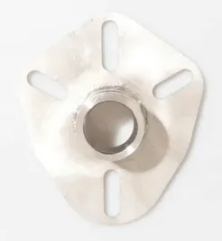 b2-adapter-konektor-do-filtrow-dpf-fap-kat