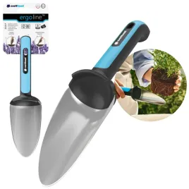 cellfast-lopatka-metalowa-szeroka-ergo-42-001-safetouch-lopatki