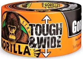 gorilla-szeroka-73mm-tasma-naprawcza-wodoodporna