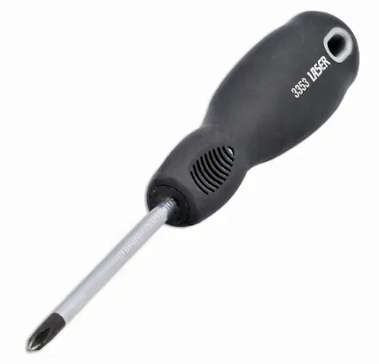 ph1-phillips-screwdriver-magnetic-tip-75mm-laser