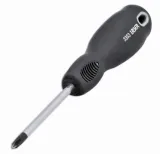 ph1-phillips-screwdriver-magnetic-tip-75mm-laser