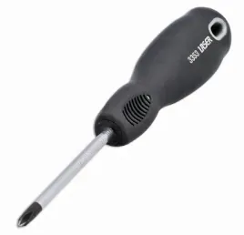 ph1-phillips-screwdriver-magnetic-tip-75mm-laser