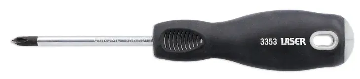 ph1-phillips-screwdriver-magnetic-tip-75mm-laser-stan-nowy