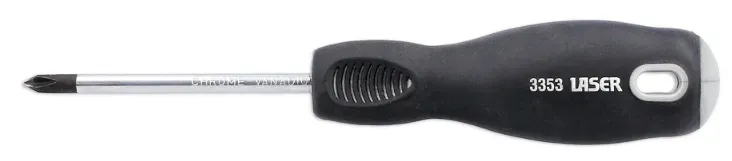 ph1-phillips-screwdriver-magnetic-tip-75mm-laser