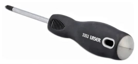 ph1-phillips-screwdriver-magnetic-tip-75mm-laser-marka-laser-tools