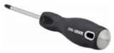 ph1-phillips-screwdriver-magnetic-tip-75mm-laser-marka-laser-tools