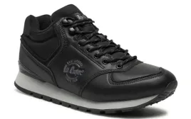 buty-zimowe-lee-cooper-meskie-ocieplane-zima-miejskie