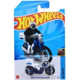 hot-wheels-honda-super-cub-custom-hw-moto-motocykl-mattel