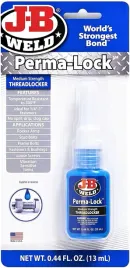 jb-weld-klej-srodek-do-zabezpieczania-gwintow-13ml