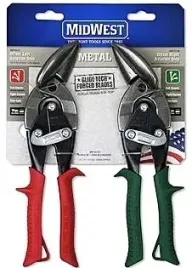 zestaw-midwest-nozyce-offsetowe-do-ciecia-blachy