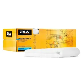 k2-erla-microfast-r1013-uniwersalne-sciereczki-z-mikrofirbry-30x30