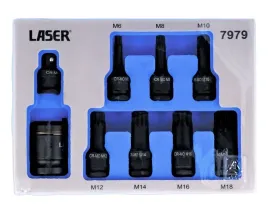 udarowe-nasadki-z-bitami-spline-3-8-1-8-17mm