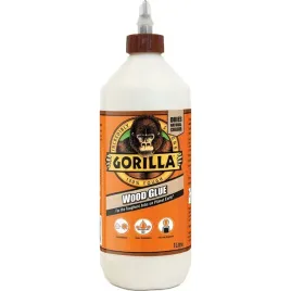 gorilla-mocny-klej-do-drewna-papieru-1000ml-1l