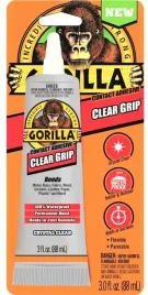 gorilla-klej-kontaktowy-modelarstwo-bezbarwny-moc