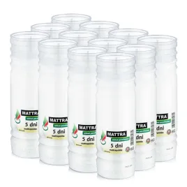 wklady-do-zniczy-parafinowe-znicze-mattra-5dni-p-8-12szt