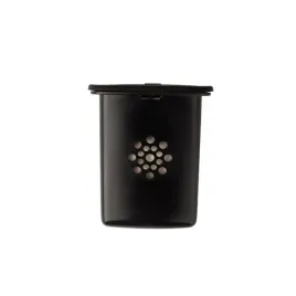 daddario-acoustic-guitar-humidifiers-pro-nawilza
