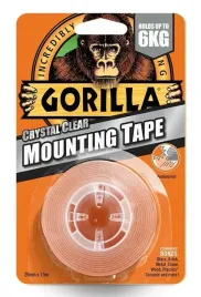 gorilla-bezbarwna-dwustronna-tasma-montazowa-6kg