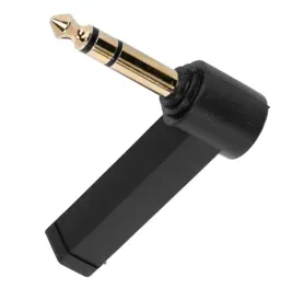 adam-hall-k4ajf3jm3a-adapter-jack-jack-katowy