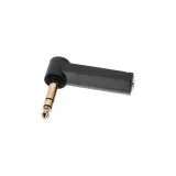 adam-hall-k4ajf3jm3a-adapter-jack-jack-katowy-stan-nowy