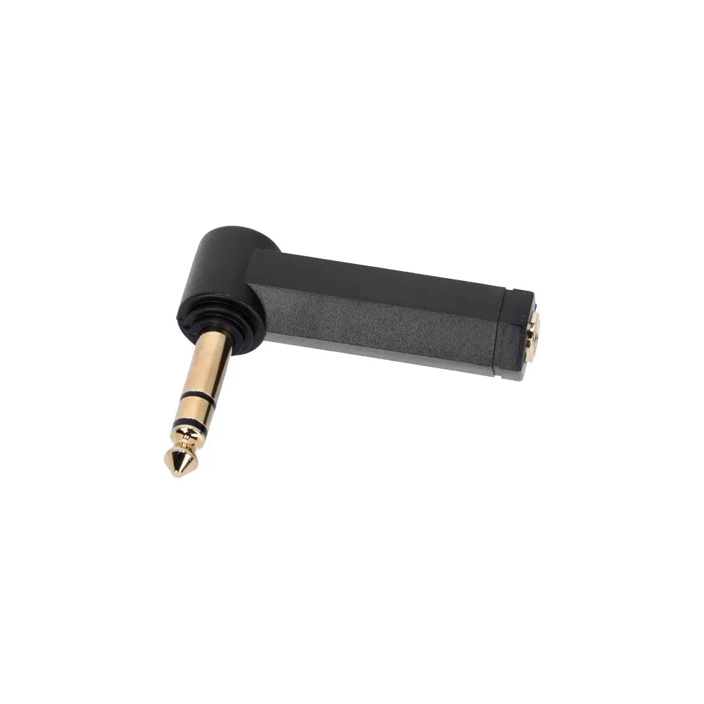 adam-hall-k4ajf3jm3a-adapter-jack-jack-katowy