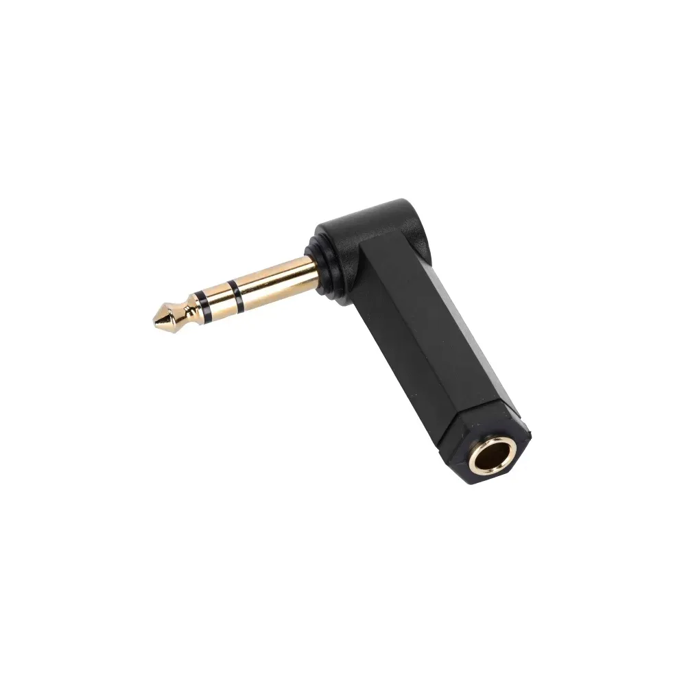 adam-hall-k4ajf3jm3a-adapter-jack-jack-katowy-stan-nowy