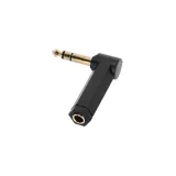 adam-hall-k4ajf3jm3a-adapter-jack-jack-katowy-model-k4ajf3jm3a