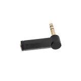 adam-hall-k4ajf3jm3a-adapter-jack-jack-katowy-marka-adam-hall