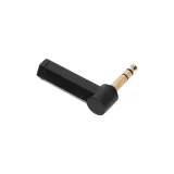 adam-hall-k4ajf3jm3a-adapter-jack-jack-katowy-stan-nowy-kod-producenta-k4ajf3jm3a