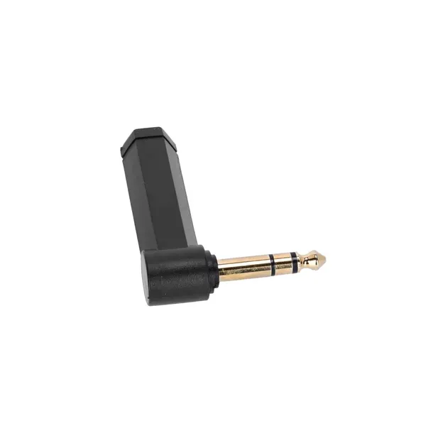 adam-hall-k4ajf3jm3a-adapter-jack-jack-katowy-stan-nowy-model-k4ajf3jm3a
