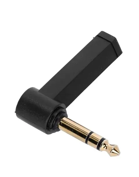 adam-hall-k4ajf3jm3a-adapter-jack-jack-katowy-stan-nowy-marka-adam-hall
