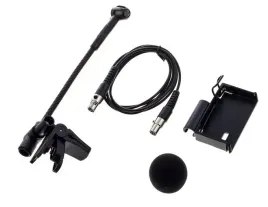 akg-c519-ml-mikrofon-instrumentalny-do-instrumnetow-detych