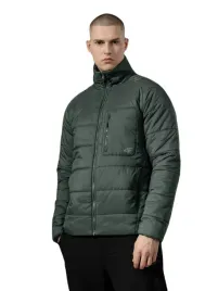 kurtka-4f-meska-ciepla-puchowa-zima-pikowana-s-3xl