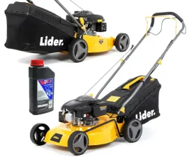 lider-dk46n150a-kosiarka-spalinowa-z-koszem-55l-z-napedem-46cm-150cc-4km-o