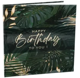 ksiega-gosci-dzungla-happy-birthday-to-you-24x24-cm-urodziny-party