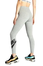 legginsy-nike-damskie-bawelniane-getry-s