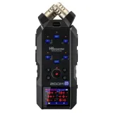 zoom-h6-essential-rejestrator-cyfrowy