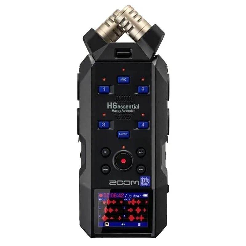 zoom-h6-essential-rejestrator-cyfrowy