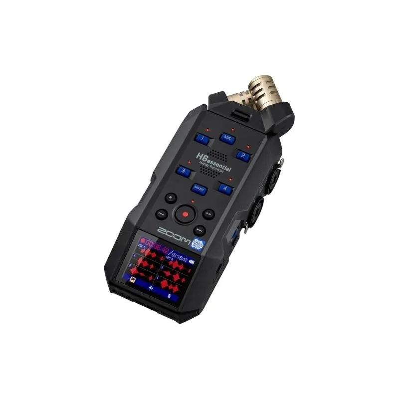 zoom-h6-essential-rejestrator-cyfrowy