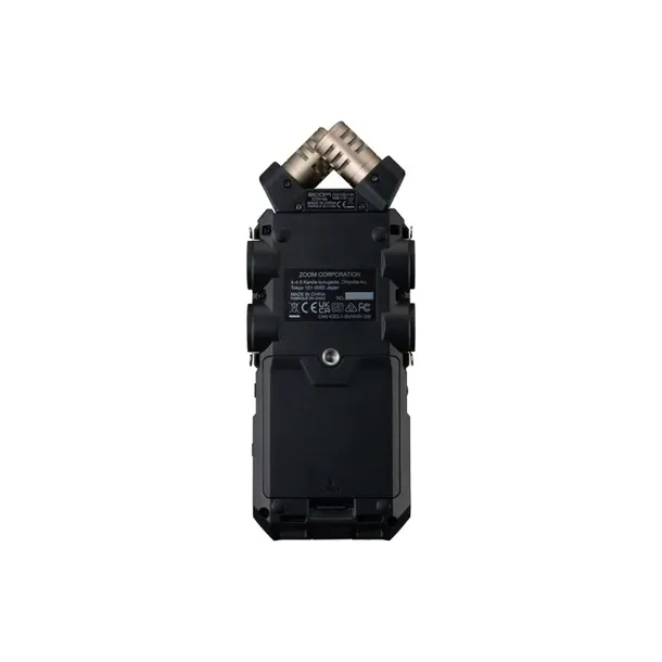 zoom-h6-essential-rejestrator-cyfrowy-model-h6e