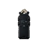 zoom-h6-essential-rejestrator-cyfrowy-model-h6e